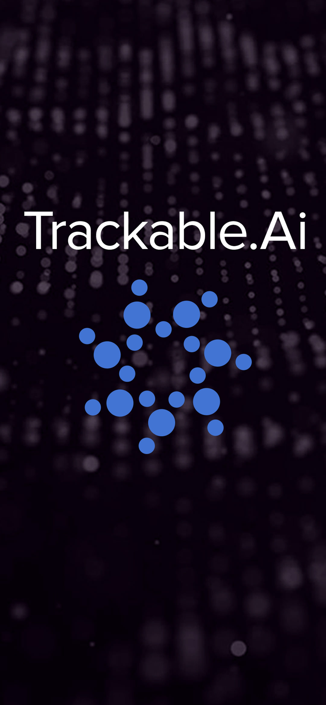 Trackable.AI