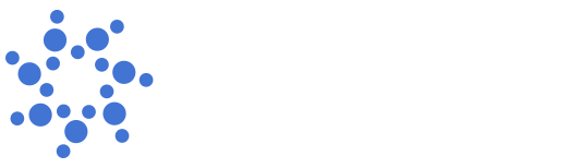 Trackable